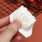 DIY Fondant Baking Sugarcraft Mold Pastry Tools Cake Decoration Chocolate Mould
