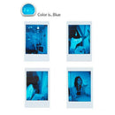 Close-up Lens Instant Film Cameras Photographic Accessoriesfor Instax Mini90