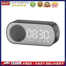 Portable Intelligence Wireless Bluetooth Sound Bar Box Support TF Card FM Radio