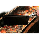 Home Kitchen Anti-Scald Plate Bowl Dish Pot Holder Clip Clamp HOT Carrier U8C3