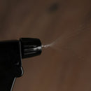 Water Sprayer Salon Barber Refillable Atomiser Hairdressing Spray Bottle