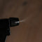 Water Sprayer Salon Barber Refillable Atomiser Hairdressing Spray Bottle