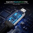 Mirroring HDTV Micro USB Converter MHL to HDMI Adapter Type-C to HDMI Cable