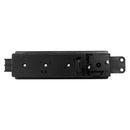 Window Lifter A9065451513 Master Window Switch Driver Side Electric Power