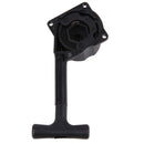 R020 Pull Starter HSP Hex Nut for 1/10 1/8 Nitro Car Engines