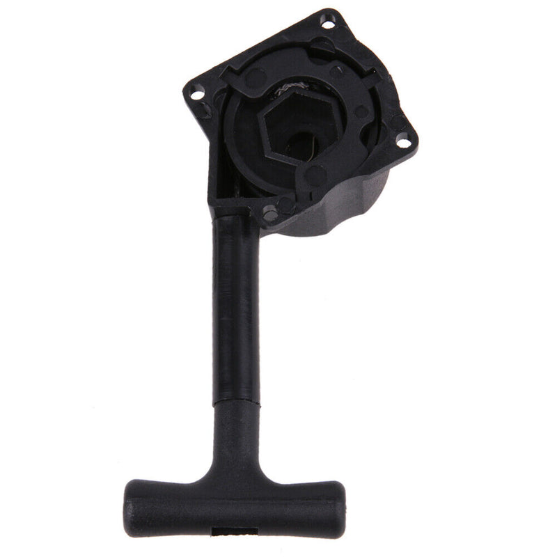 R020 Pull Starter HSP Hex Nut for 1/10 1/8 Nitro Car Engines