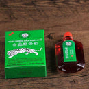 Vietnam White Tiger Activating Massage Balm Essential Insect Anti- 18ml V9P2