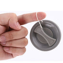 1Pcs Double Seal Inflatable Boat Raft Air Valve Kayak Canoe Dinghy