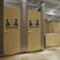 Thinking Room Toilet Paste Wc Door Sign Removable Toilet Wall Stickers Newly