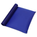 HDPE Winter Thicken Outdoor Snow Luge Sleigh Snow Sled Ski Board