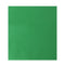 Photo Backgrounds Studio Photography Screen Backdrop Cloth(1.6 x 2m) Newly