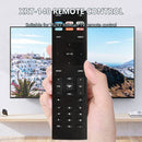 Remote Controller Replacement for VIZIO VUDU AMAZON Smart LCD TV Controller