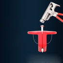 Protector Plier Nails Holder Finger Protectors Anti-hammer Nail Protector