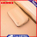 Inflatable TPU Air Pads for Camping Sleep Pads, Travel Headrest