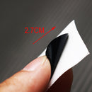Cycling Mend Repair Tool Bike Inner Tire Tube Patch No-glue Bicycle  Fix