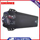 Bicycle Front Rear Tire Wheel Fenders MTB Bike Cycling Mudguard Wheel Protector