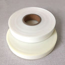 Waterproof Tent Heat Sealing Strip Clothing Pressure Strip Composite Strip