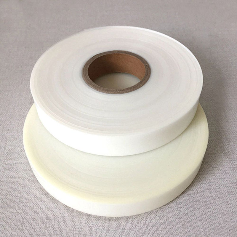 Waterproof Tent Heat Sealing Strip Clothing Pressure Strip Composite Strip