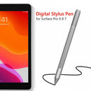 Bluetooth-Compatible Tablet Stylus Pen for Microsoft Surface Pro X/8/7/6/5