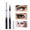 Eye Cosmetics Soft Brush Head 5D Smooth Black Eyeliner Liquid Eyeliner Pencil