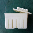 1Set Homemade Tofu Maker Press Mold Kit Tofu Making N1P1 Machine K1L0 F7Z4 J0F6