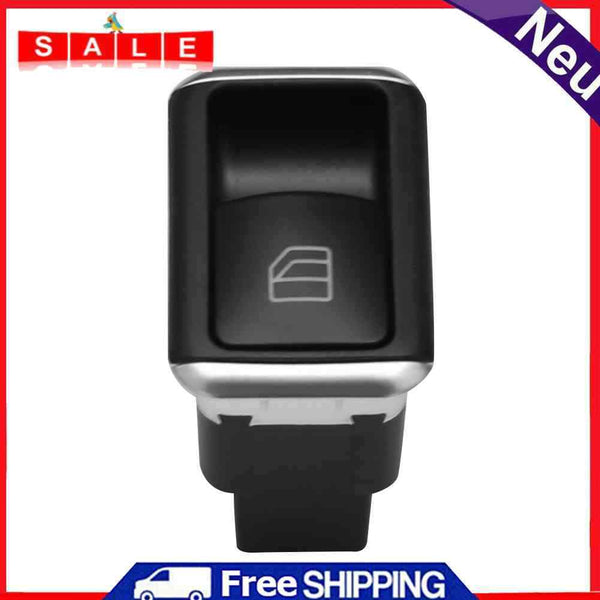 Electric Window Switch for Mercedes-Benz C Class W204 2007-2015 A2049058102