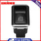 Electric Window Switch for Mercedes-Benz C Class W204 2007-2015 A2049058102