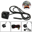 Astern Image Auto Parking Monitor Car Rear View Camera Reversing Parking Cam