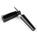 Magnetic False Eyelashes Waterproof Eyeliner Gel Free Liquid Eyeliner F4V1