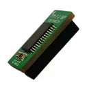 TPM 2.0 Security Module is Suitable For ASRock LPC 18 Pin P5U1 J1I0