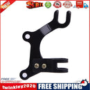 Adjustable Disc Bicycle Brake Bracket Frame Adaptor Mountain/Road/Racing Bi