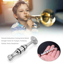 1x Personal Embouchure Training Device Mouth Strength For Trumpet Trainer G6E5