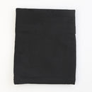 For Outdoor Running Sport Arm Band Cellphone Case Breathable Elastic Bracelet Bag