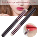 Brush Eyeshadow Concealer Brush Concealer Brush Mini Lip Multi-Purpose C9X3