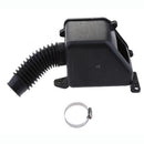 Fuel System Motorcycle Air Filter Engine Parts Air Box Assemblyfor GY6