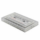 Repair Tool 8-25mm Watch Band Pins Strap Bars Link Straight Pins Replacement