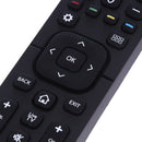 Remote Control FOR HISENSE EN2A27 LED HDTV EN-2A27 HDTV Remote