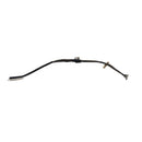 For DJI Mavic Mini 3 Pro Gimbal Camera Signal Cable Gimbal Cable Coaxial Cable