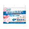 30pcs Floor Cleaner Cleaning Sheet Mopping The Floor Wiping Wooden Floor Tiles`