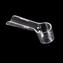 Travel Electric Toothbrush Head Protective Cover Case Quality Suit High Cap T6O0