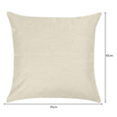 Romantic Love Pillowcase Home Sofa Throw Pillow Cover Car Cushion Case(4)