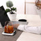 Portable USB Coffee Cup Warmer Heating Mat with 3 Temperatures Settings Newly