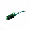 2PCS/Set for Logitech G900 G903 Mouse Left Right Mouse Button Board with Cable