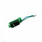 2PCS/Set for Logitech G900 G903 Mouse Left Right Mouse Button Board with Cable