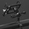 GUB PLUS 15 Bicycle Phone Holder Stands Aluminum Motorcycle Phone Bracket Newly