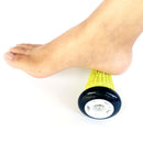 Exercise Wrist Forearm Muscle Massager Foot Care Massage Roller