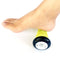Exercise Wrist Forearm Muscle Massager Foot Care Massage Roller