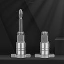Square Shaft T-Shaped Shafts Impact Wrench Shaft Impact Wrench Accessories