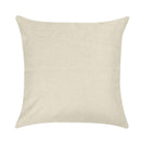 Romantic Love Pillowcase Home Sofa Throw Pillow Cover Car Cushion Case(4)