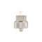 External Fibre Optic Adapter LC Small Square Port OTDR Adapter Converter